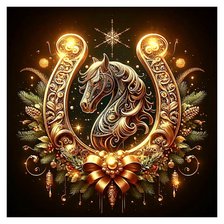 Cross stitch pattern: #2920231