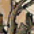 Preview of cross stitch pattern: #2920240