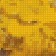 Preview of cross stitch pattern: #2920241