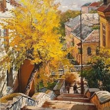 Cross stitch pattern: #2920241