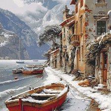 Cross stitch pattern: #2920245