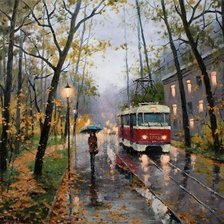 Cross stitch pattern: #2920253