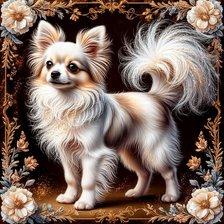 Cross stitch pattern: #2920254
