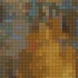 Preview of cross stitch pattern: #2920255