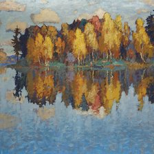 Cross stitch pattern: #2920255