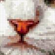Preview of cross stitch pattern: #2920257