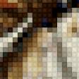 Preview of cross stitch pattern: #2920303