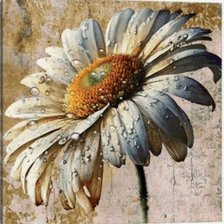 Cross stitch pattern: #2920303