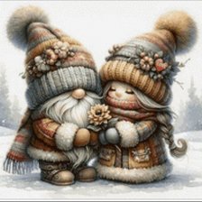 Cross stitch pattern: #2920308