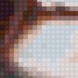 Preview of cross stitch pattern: #2920309