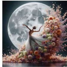 Cross stitch pattern: #2920309