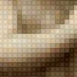 Preview of cross stitch pattern: #2920311