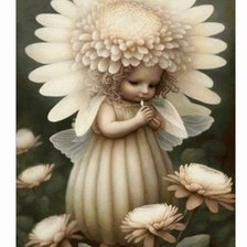 Cross stitch pattern: #2920311