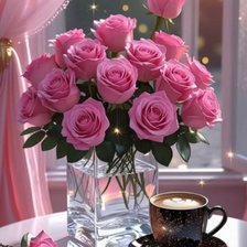 Cross stitch pattern: #2920315