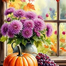 Cross stitch pattern: #2920316