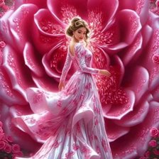 Cross stitch pattern: #2920322