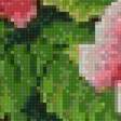 Preview of cross stitch pattern: #2920336
