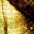 Preview of cross stitch pattern: #2920339