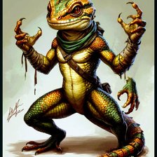 Cross stitch pattern: #2920339