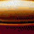 Preview of cross stitch pattern: #2920341
