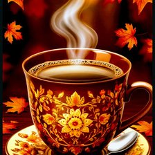 Cross stitch pattern: #2920341