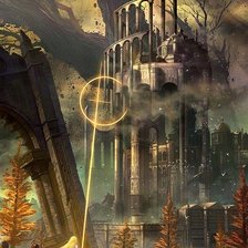 Cross stitch pattern: #2920350