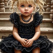 Cross stitch pattern: #2920368