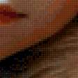 Preview of cross stitch pattern: #2920369