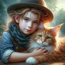 Cross stitch pattern: #2920369