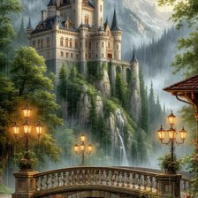 Cross stitch pattern: #2920412