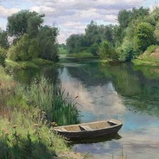 Cross stitch pattern: #2920413