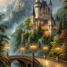 Cross stitch pattern: #2920414