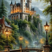 Cross stitch pattern: #2920416