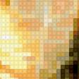 Preview of cross stitch pattern: #2920423