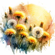 Cross stitch pattern: #2920423