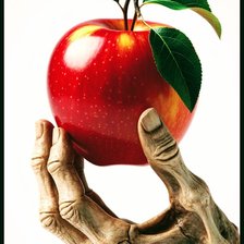 Cross stitch pattern: #2920427