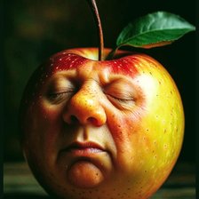 Cross stitch pattern: #2920428