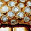 Preview of cross stitch pattern: #2920429