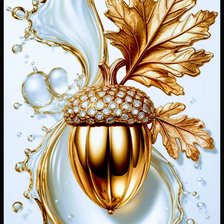 Cross stitch pattern: #2920429