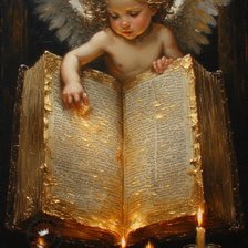 Cross stitch pattern: #2920456