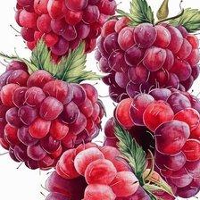 Cross stitch pattern: #2920471