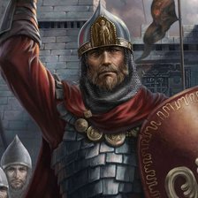 Cross stitch pattern: #2920473