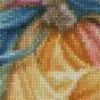 Preview of cross stitch pattern: #2920474