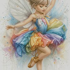 Cross stitch pattern: #2920474