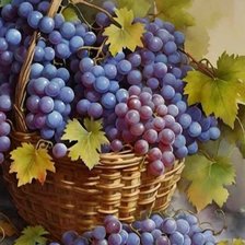 Cross stitch pattern: #2920475