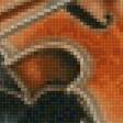 Preview of cross stitch pattern: #2920476