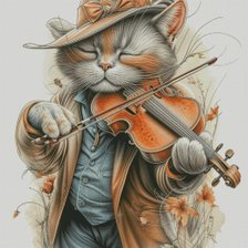 Cross stitch pattern: #2920476