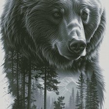 Cross stitch pattern: #2920478