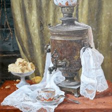 Cross stitch pattern: #2920479