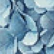 Preview of cross stitch pattern: #2920482